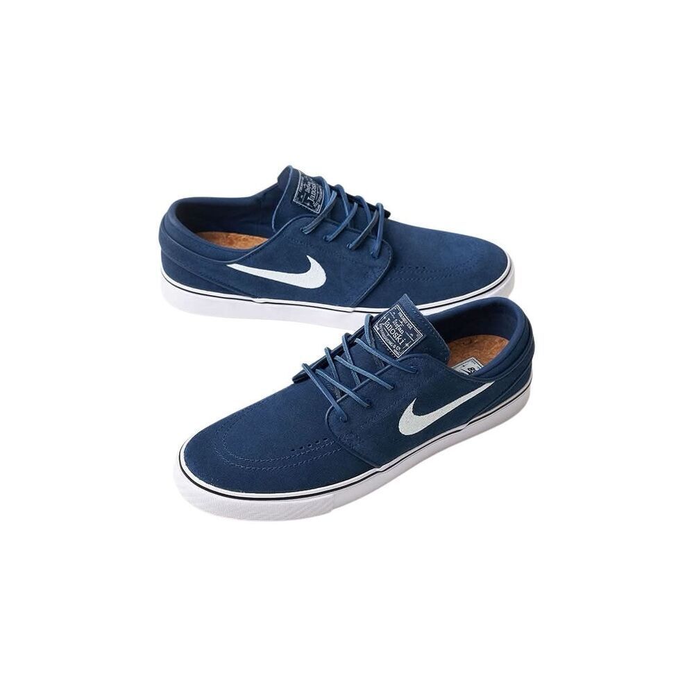 Nike | SB Zoom Janoski OG+ Skate Shoes
